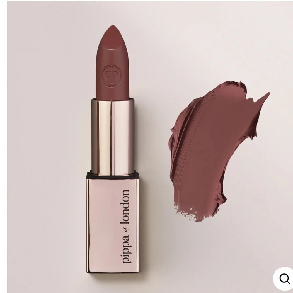 PIPPA OF LONDON ENVY LIPSTICK 433 - DESIRE